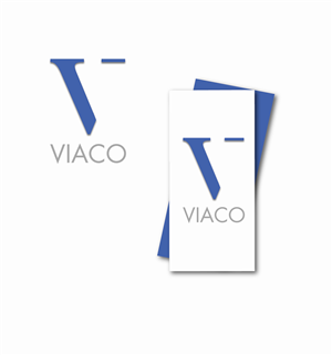 Logo-Design von Halfull Media für dieses Projekt | Design: #729354