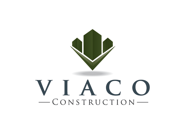 Logo Design by incognito design for this project | Design #794938