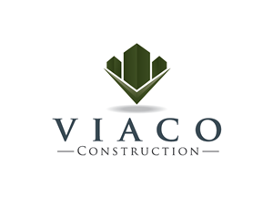 Diseño de Logo por incognito design para este proyecto | Diseño: #794938