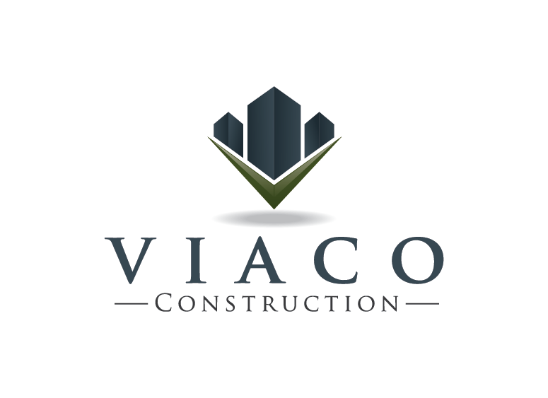 Logo Design by incognito design for this project | Design #794943