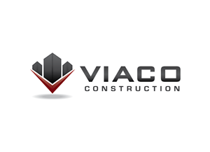 Diseño de Logo por incognito design para este proyecto | Diseño: #794967