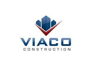 Logo Design by incognito design for this project | Design: #794989