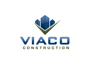 Logo Design by incognito design for this project | Design: #794996
