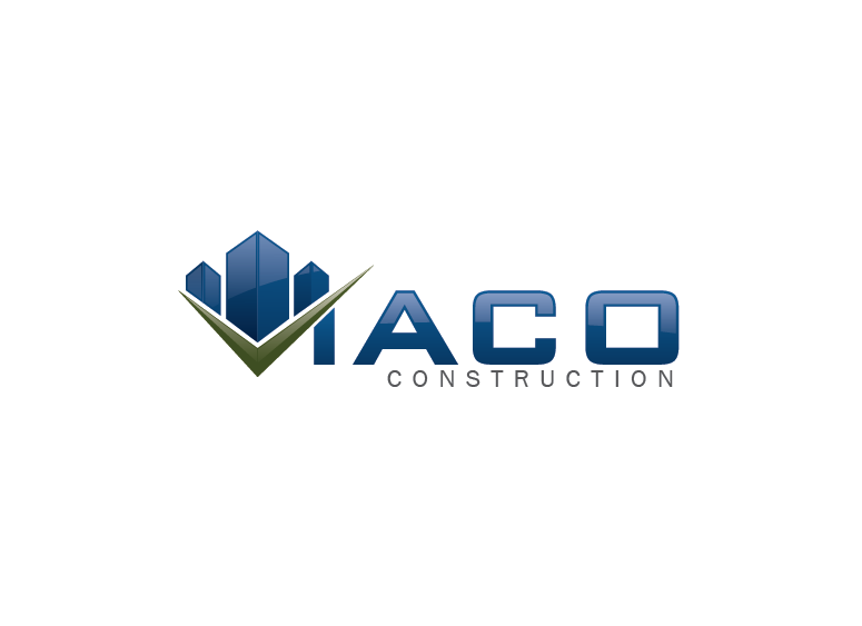 Logo Design by incognito design for this project | Design #795003