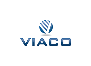 Diseño de Logo por incognito design para este proyecto | Diseño: #795023