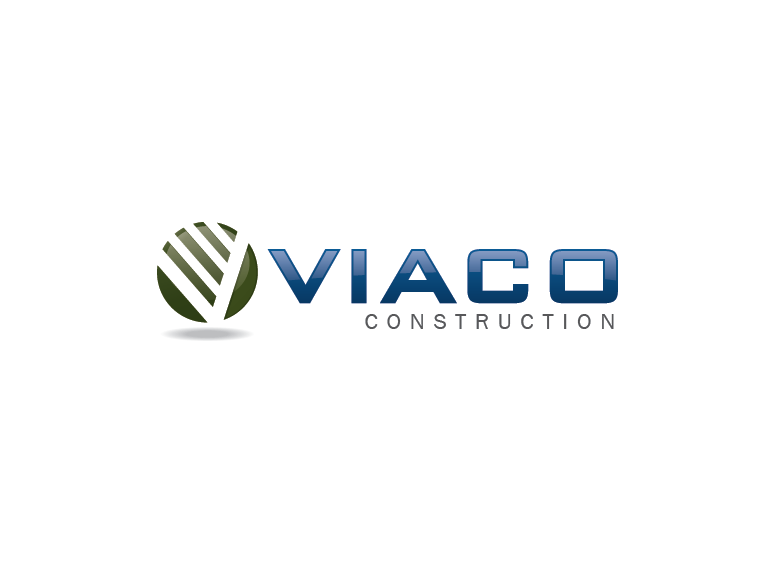 Logo Design by incognito design for this project | Design #795025