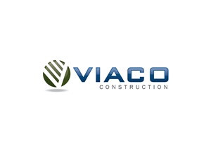Diseño de Logo por incognito design para este proyecto | Diseño: #795025