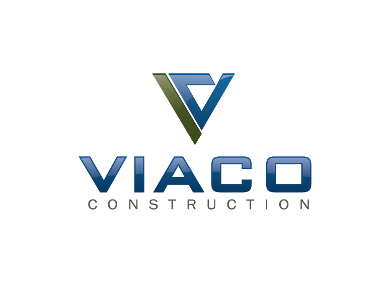 Logo Design by incognito design for this project | Design #795087