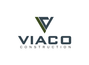 Diseño de Logo por incognito design para este proyecto | Diseño: #795099