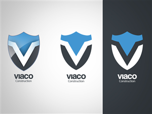 Logo Design by Mark Bailey
