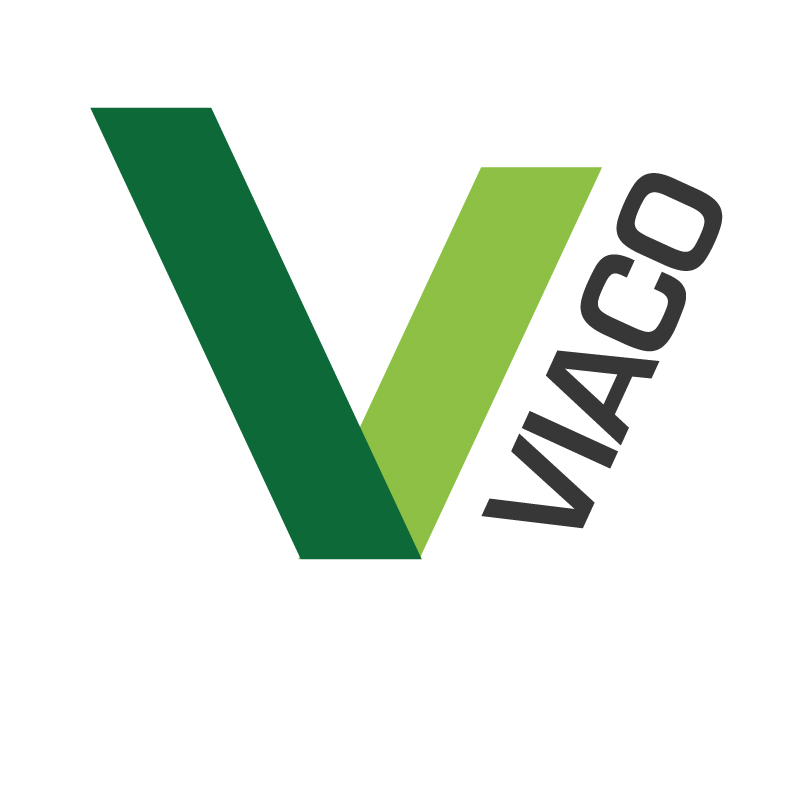 Logo Design by Graffical Sam for this project | Design #640995