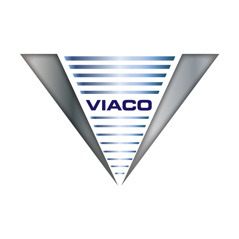 Logo Design by Graffical Sam for this project | Design #640997