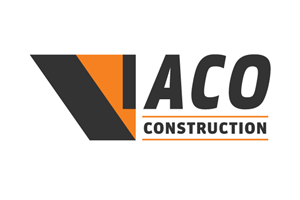 Diseño de Logo por BA para este proyecto | Diseño: #671560