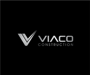 Logo Design by Atemolesky for this project | Design #622803