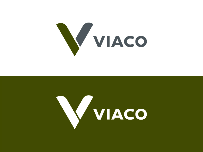 Logo Design by BM Create for this project | Design #619433