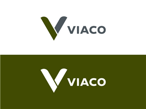 Logo Design by BM Create for this project | Design #619433