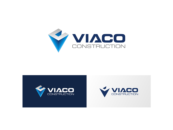 Logo Design by anindito for this project | Design #663733