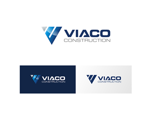 Logo-Design von anindito für dieses Projekt | Design: #663734
