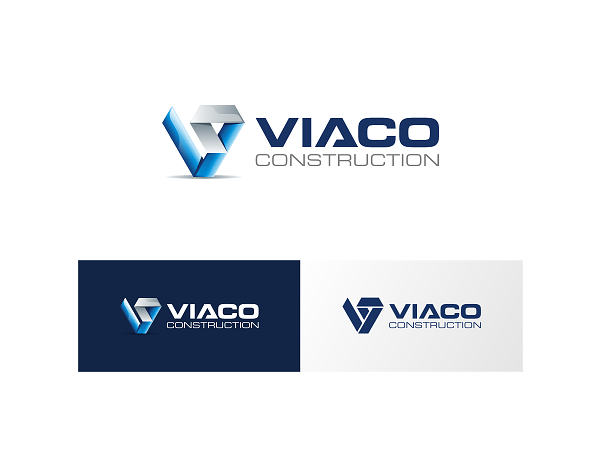 Logo Design by anindito for this project | Design #663736