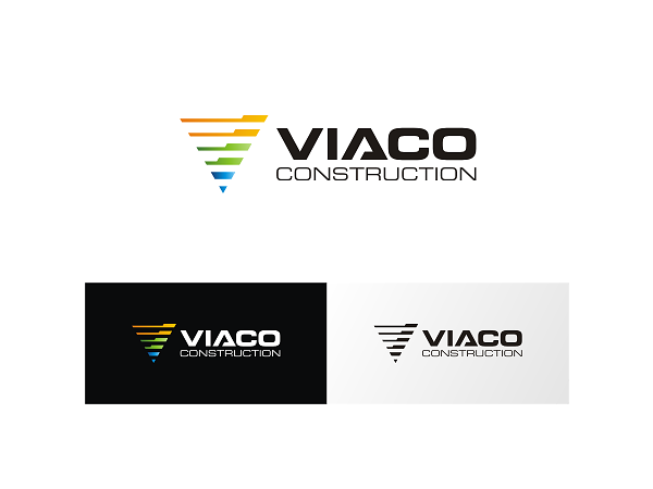 Logo Design by anindito for this project | Design #663738