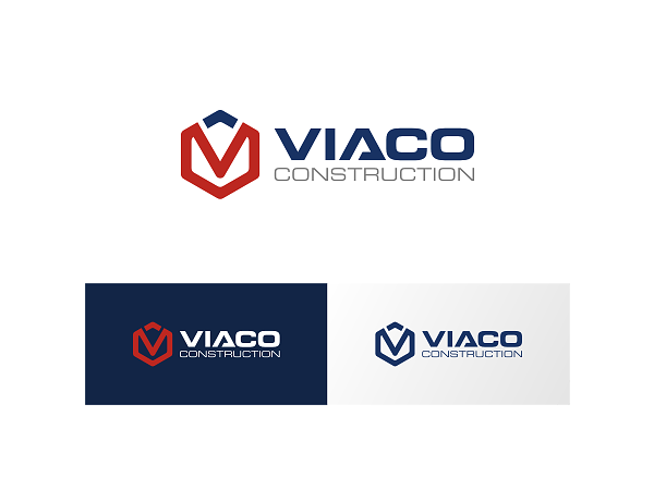 Logo Design by anindito for this project | Design #663739