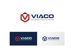 Logo-Design von anindito für dieses Projekt | Design: #663739
