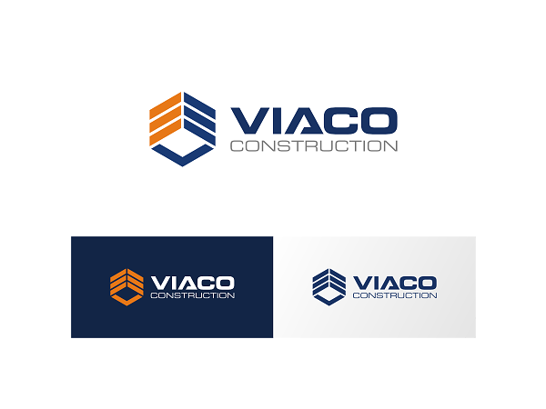 Logo Design by anindito for this project | Design #663741