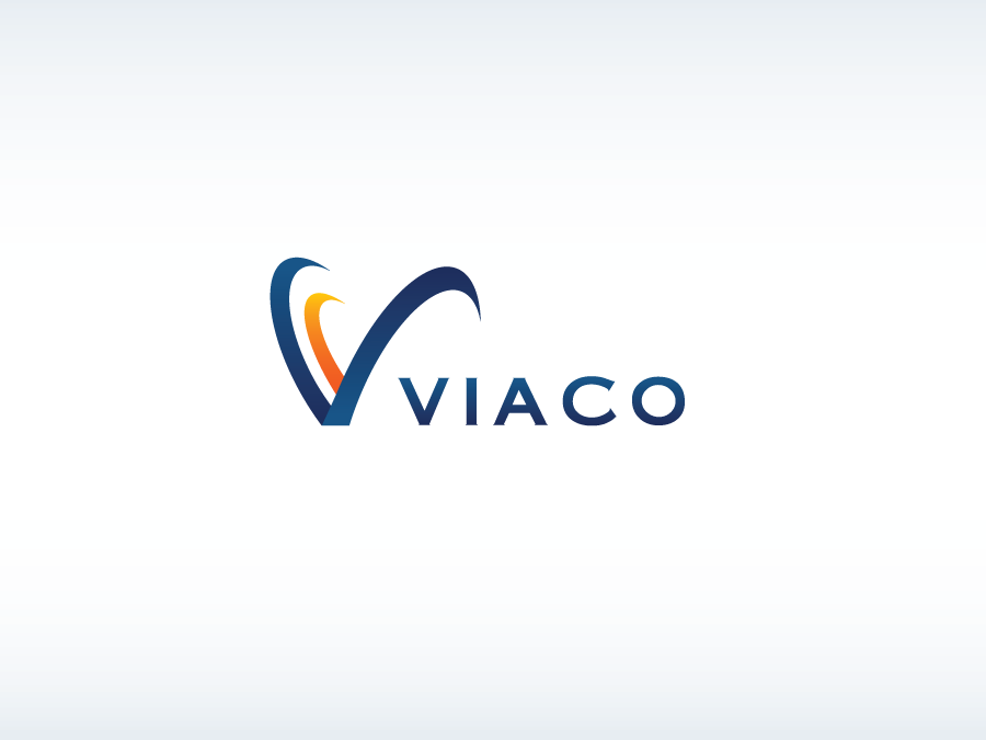 Logo Design by GreenLamp for this project | Design #698452