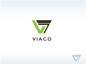 Logo-Design von GreenLamp für dieses Projekt | Design: #698459