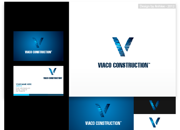 Diseño de Logo por Anhlee para este proyecto | Diseño #637763