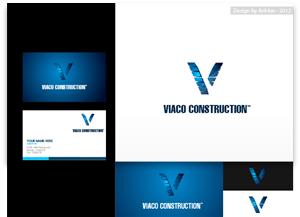 Logo-Design von Anhlee für dieses Projekt | Design: #637763