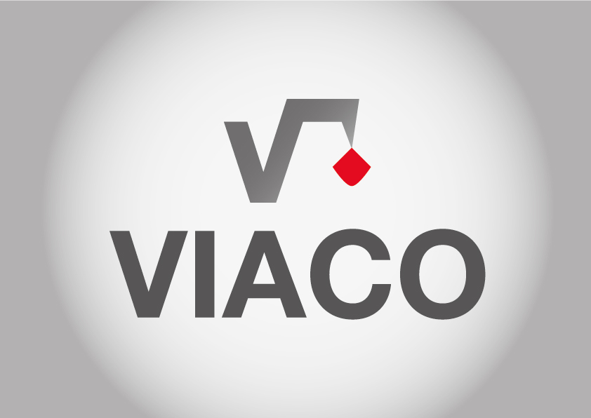 Diseño de Logo por joserodrigues para este proyecto | Diseño #778240