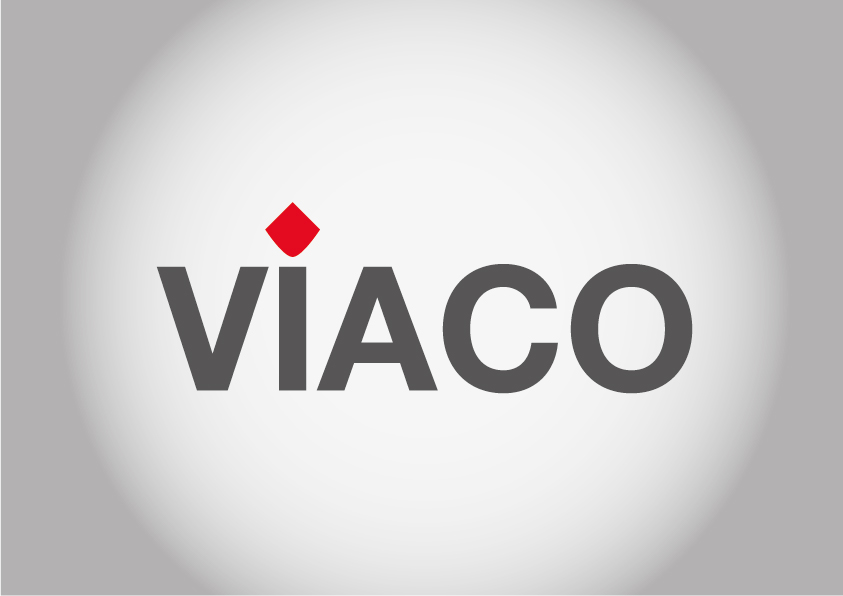 Logo Design by joserodrigues for this project | Design #778242