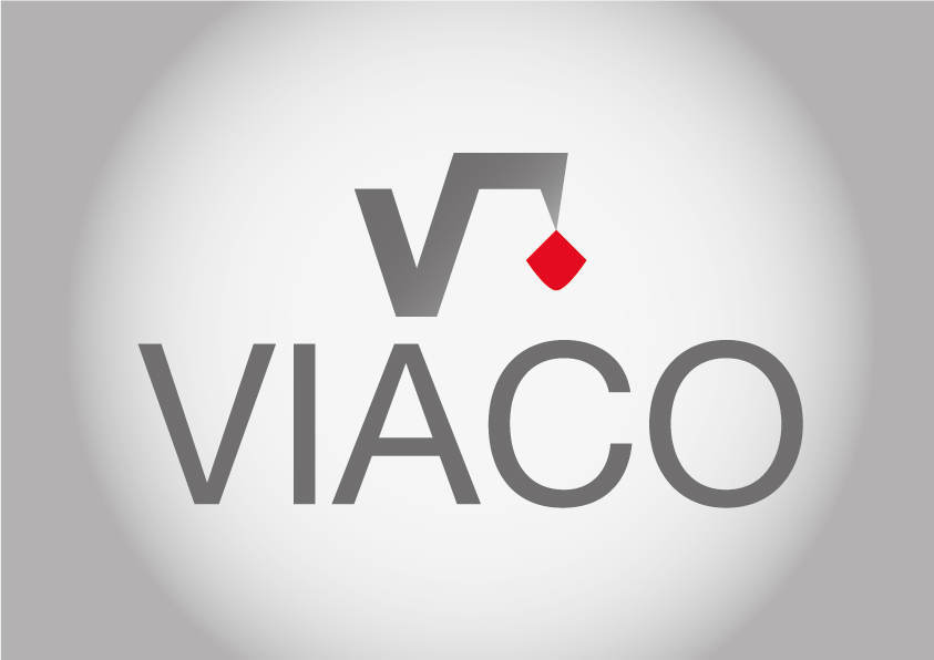 Logo Design by joserodrigues for this project | Design #778245