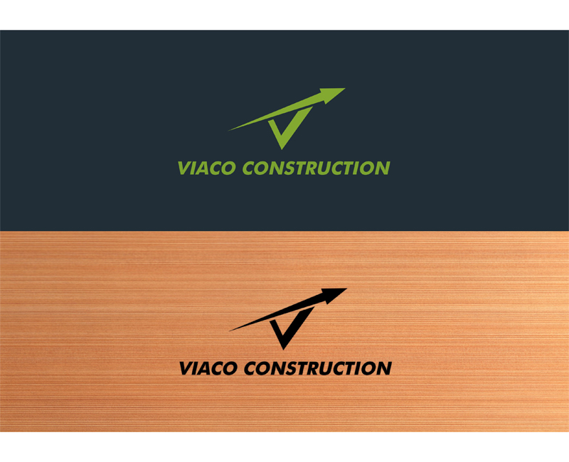 Logo Design by BaSumi for this project | Design #718899