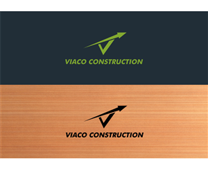 Logo-Design von BaSumi für dieses Projekt | Design: #718899