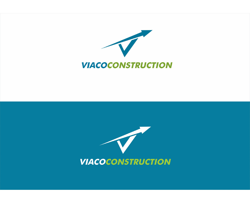 Logo Design by BaSumi for this project | Design #718909