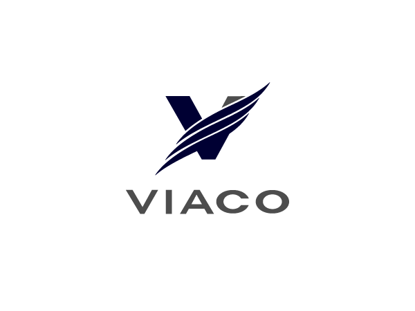 Logo Design by VirginArt for this project | Design #632781
