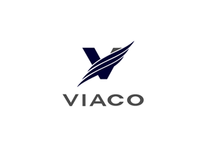 Logo Design by VirginArt