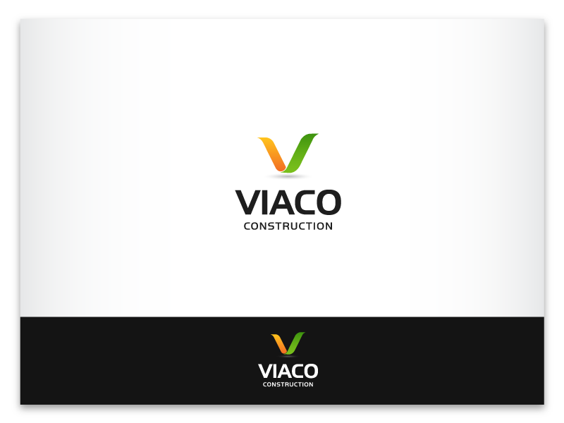 Logo Design by ladybug_vl for this project | Design #630539