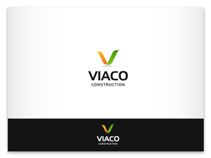 Diseño de Logo por ladybug_vl para este proyecto | Diseño: #630539