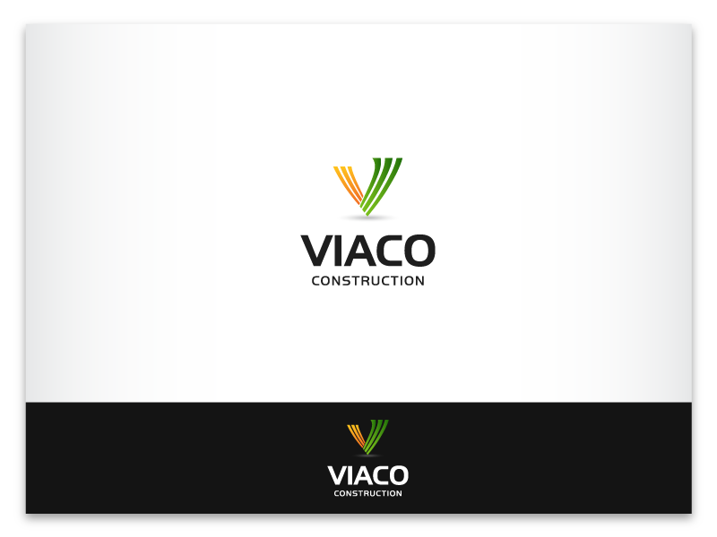 Diseño de Logo por ladybug_vl para este proyecto | Diseño #630548