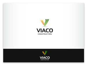Diseño de Logo por ladybug_vl para este proyecto | Diseño: #630548
