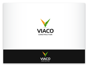 Diseño de Logo por ladybug_vl para este proyecto | Diseño: #630685