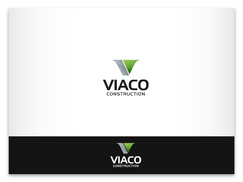 Logo Design by ladybug_vl for this project | Design #630718