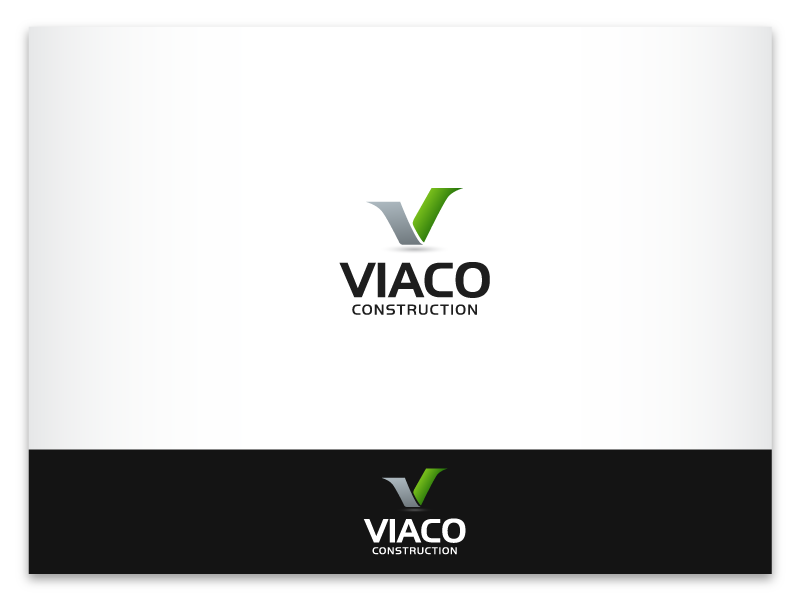 Logo Design by ladybug_vl for this project | Design #630766