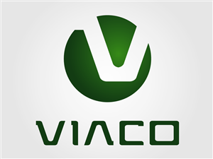 Diseño de Logo por Sanborn Creative para este proyecto | Diseño: #647812