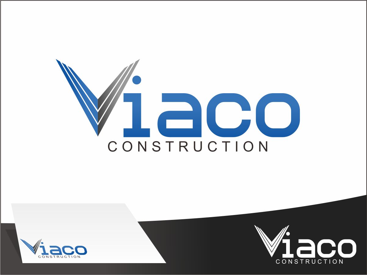 Logo Design by nokiarie for this project | Design #636617