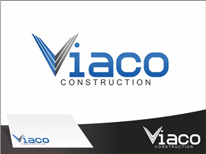 Logo Design by nokiarie for this project | Design #636617