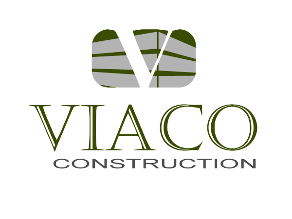 Logo Design by marty1950 for this project | Design #608155